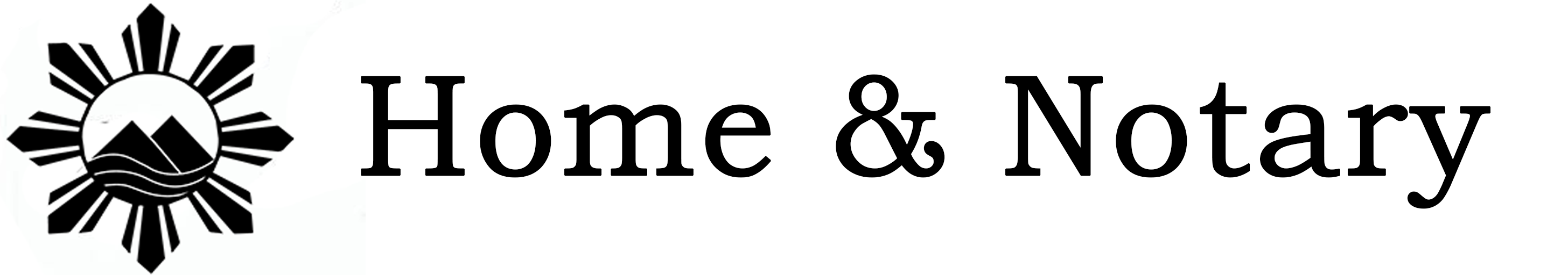 homeandnotary.com